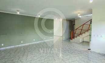 Imagem 4: Casa em Condomínio-À VENDA-Ville Chamonix-Itatiba-SP