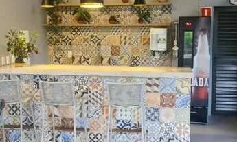 Imagem 3: Casa com 3 dormitórios à venda, 136 m² por R$ 1.300.000,00 - Praia do Forte - Mata de São