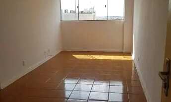 Imagem 2: Edifício Camboriú