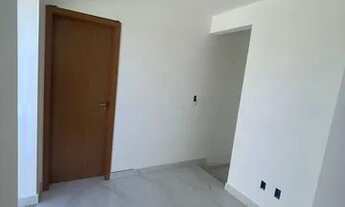 Imagem 6: Cobertura para Venda em Ibirité, Palmeiras, 3 dormitórios, 1 suíte, 2 banheiros, 1 vaga