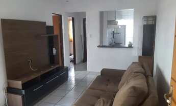 Imagem 5: Apê Mobíliado no Eco Park 1.400 Reais