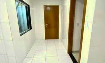 Imagem 5: Casa com 3 dormitórios, 140 m² - venda por R$ 680.000,00 ou aluguel por R$ 3.748,69/mês