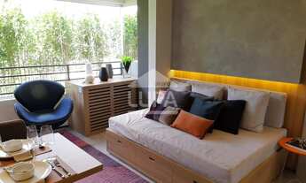 Imagem 3: APARTAMENTO COM 1 QUARTO PARA VENDA, BUTANTÃ, SÃO PAULO