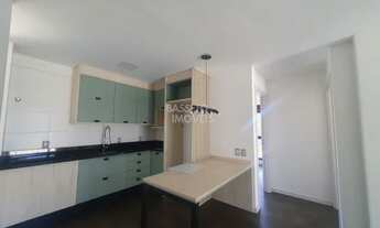 Imagem 7: FLORIANóPOLIS - Apartamento Padrão - Itacorubi