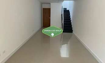 Imagem 3: Casa com 3 Dormitórios a venda no Jardim Sabará São Paulo