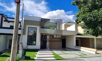 Imagem: Casa em Condominio em Cajurú Distrito do