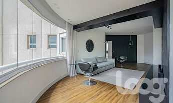 Imagem 6: Apartamento padrão em Brooklin - São Paulo