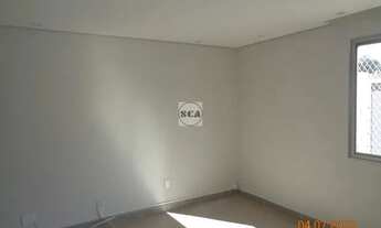 Imagem: Apartamento em Vila Mariana - São Paulo