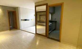 Imagem 4: Apartamento com 3 dormitórios para alugar em Nova Lima