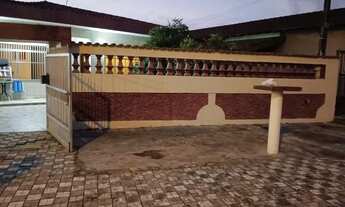 Imagem 2: Casa a venda Casa com 5 dormitórios