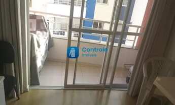 Imagem 7: Apartamento de 2 dormitórios, à venda, no Residencial San Marco, no bairro Ipiranga em São