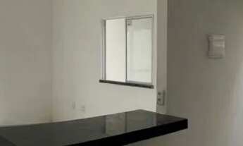 Imagem 5: Casa para venda possui 120 metros quadrados com 3 quartos