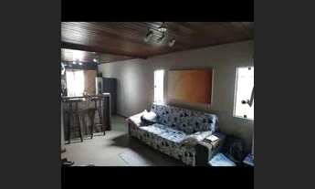 Imagem 14: Vendo Casa na Barra do Sana em condomínio fechado