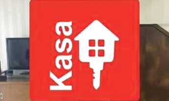 Imagem 2: SãO BERNARDO DO CAMPO - Casa de Condomínio - Planalto