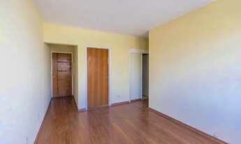 Imagem 3: Apartamento em São Paulo