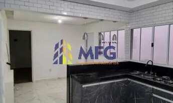 Imagem: Casa Térrea Jd Alpes Zona Norte Sorocaba-SP