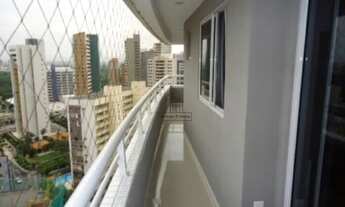 Imagem: Excelente apartamento no Cocó