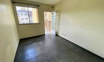 Imagem 3: Apartamento dois quartos perto do Westshopping Sam Remo