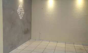 Imagem: Aluga-se quarto