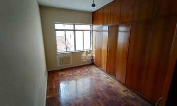 Imagem 6: EXCELENTE APARTAMENTO 2 QUARTOS COM VAGA NA ESCRITURA EM REGIÃO SUPER VALORIZADA DA TIJUCA