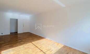 Imagem 5: Apartamento Venda 3 Dormitórios - 100 m² Moema