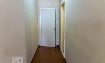 Imagem 5: Apartamento para Aluguel - Consolação, 1 Quarto, 35 m2