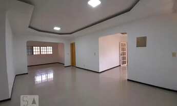 Imagem 7: Casa para Aluguel - Guará, 3 Quartos, 110 m2