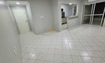 Imagem 4: Apartamento para Venda em Florianópolis, Estreito, 3 dormitórios, 1 banheiro, 1 vaga