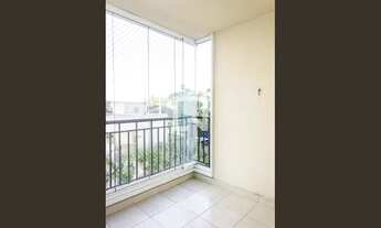 Imagem 5: Apartamento para Aluguel - Tatuapé, 2 Quartos, 68 m2