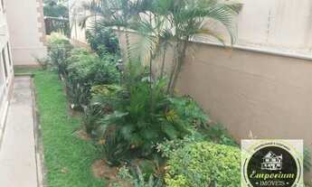 Imagem 2: Apartamento com 3 dormitórios à venda, 74 m² por R$ 330.000,00 - Vila Rosália - Guarulhos