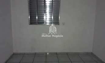 Imagem 5: Casa à venda, Jardim Manchester (Nova Veneza), Sumaré, SP