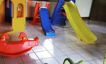 Imagem 6: Locação Bairro dos Bancários Residencial Renascença