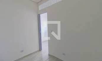 Imagem 6: Apartamento para Aluguel - Vila Guilherme, 1 Quarto, 20 m2