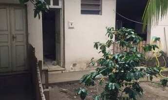 Imagem 2: Casa com 3 dormitórios à venda, 340 m² por R$ 1.830.000 - Centro - Vila Velha/ES