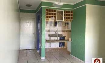 Imagem 2: Apartamento (tipo - padrao) 3 dormitórios, cozinha planejada, em condomínio fechado