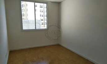 Imagem 3: São Paulo - Apartamento Padrão - Brás