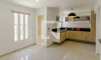 Imagem 3: Casa de Condomínio para Aluguel - Sacomã, 2 Quartos, 70 m2