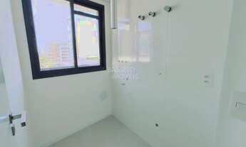 Imagem 6: FLORIANóPOLIS - Apartamento Padrão - Trindade