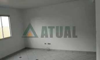 Imagem 2: VENDA Apartamento com 3 dormitórios