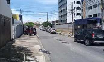 Imagem 3: Apartamento Casa Caiada - Olinda - PE