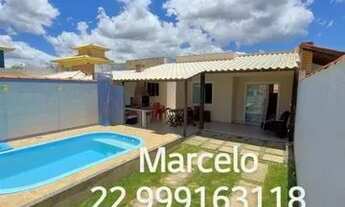 Imagem: 1 minuto a pé da praia Cond Orla 500 Unamar