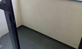 Imagem 6: Apartamento com 2 dormitórios à venda, 75 m² por R$ 341.000,00 - Parque Mandaqui - São Pau