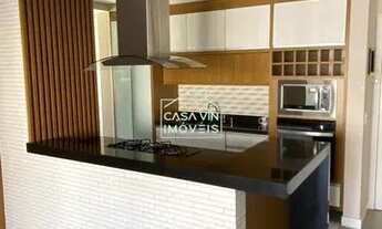 Imagem 6: Apartamento - Vista Alegre - Vinhedo