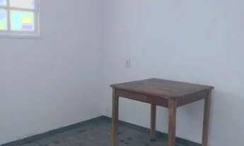 Imagem 7: Casa com 3 dormitórios à venda, 300 m² por R$ 550.000,00 - Ponta da Fruta - Vila Velha/ES