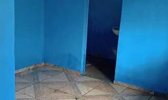 Imagem 4: Bela casa em araucária!