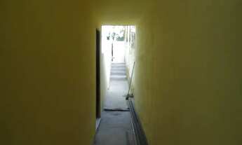 Imagem 6: Casa de 4 côm, sem fiador e depósito, perto do trevo da av interlagos com a av Sabará