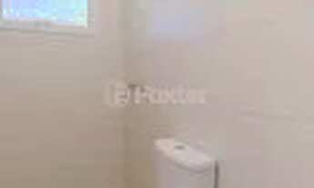 Imagem 6: Apartamento para venda possui 72 m2, 2 quartos, sendo 2 suítes, e 2 vagas no Bairro Jardim