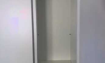 Imagem 7: Venda Apartamento 1 Dormitórios - 51 m² Brooklin