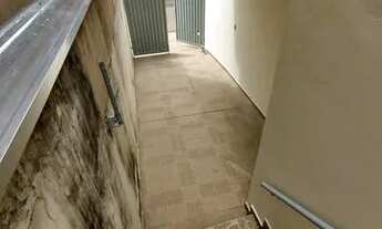 Imagem 3: Residencial Monte Verde Indaiatuba