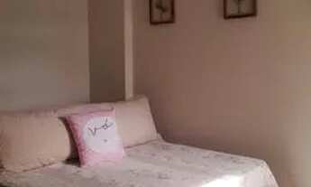 Imagem 5: Apartamento com 2 dormitórios à venda, 70 m² por R$ 450.000,00 - Divino Espírito Santo - V